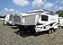 2018 Palomino SolAire for sale 300184242